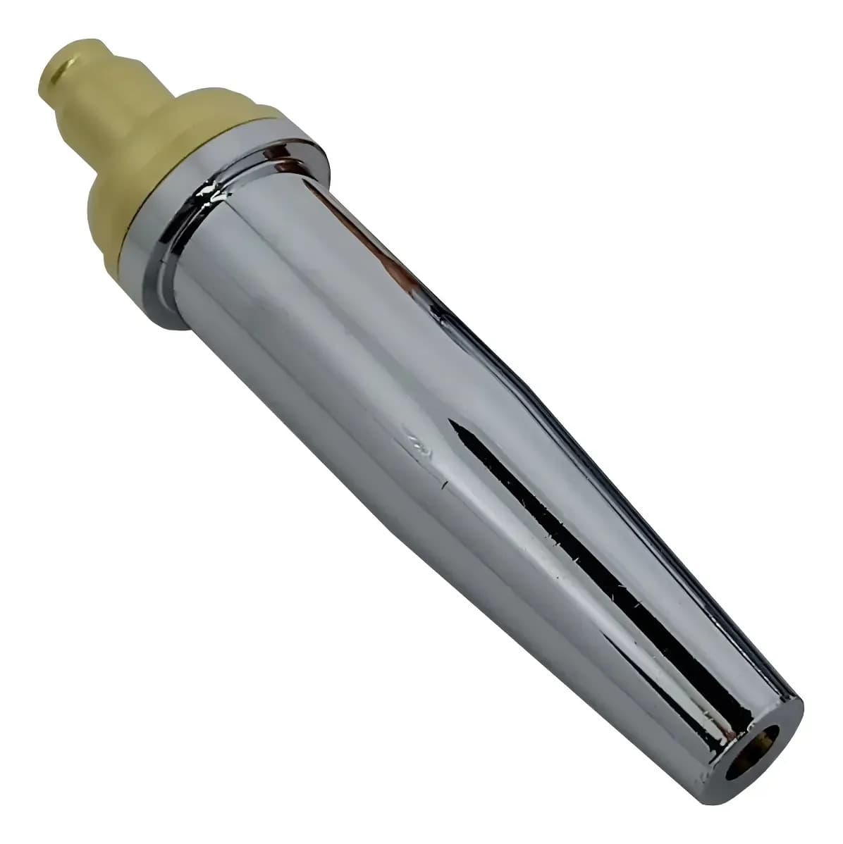 BICO DE CORTE GLP 1503 N 06 CR/ CRIPT