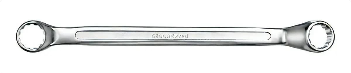 CHAVE ESTRELA 13B-20 X 22 R01182022