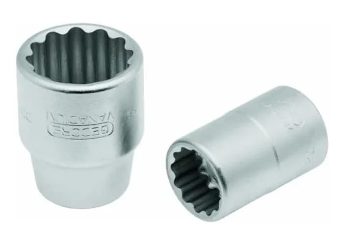 SOQUETE SXT 3/4 D32P27 - 1.1/16''