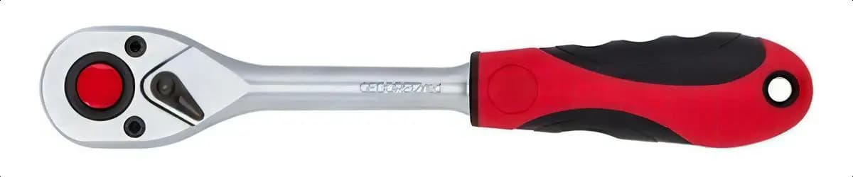 CATRACA REVERSIVEL 3/8'' R50000027
