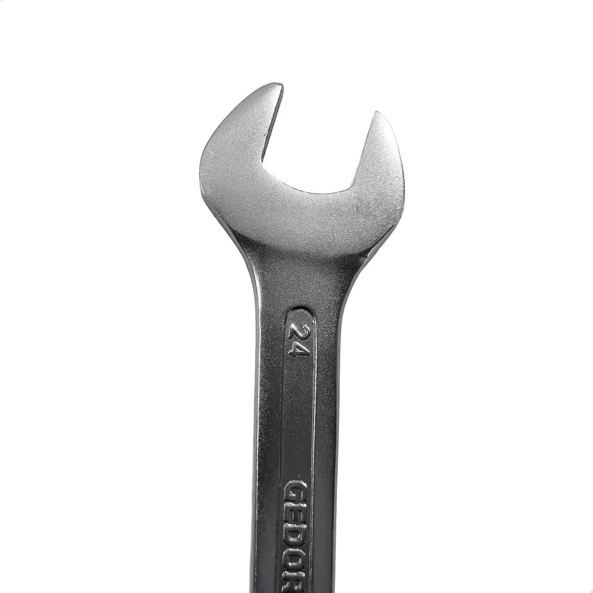CHAVE COMBINADA 14B-24MM R09100240