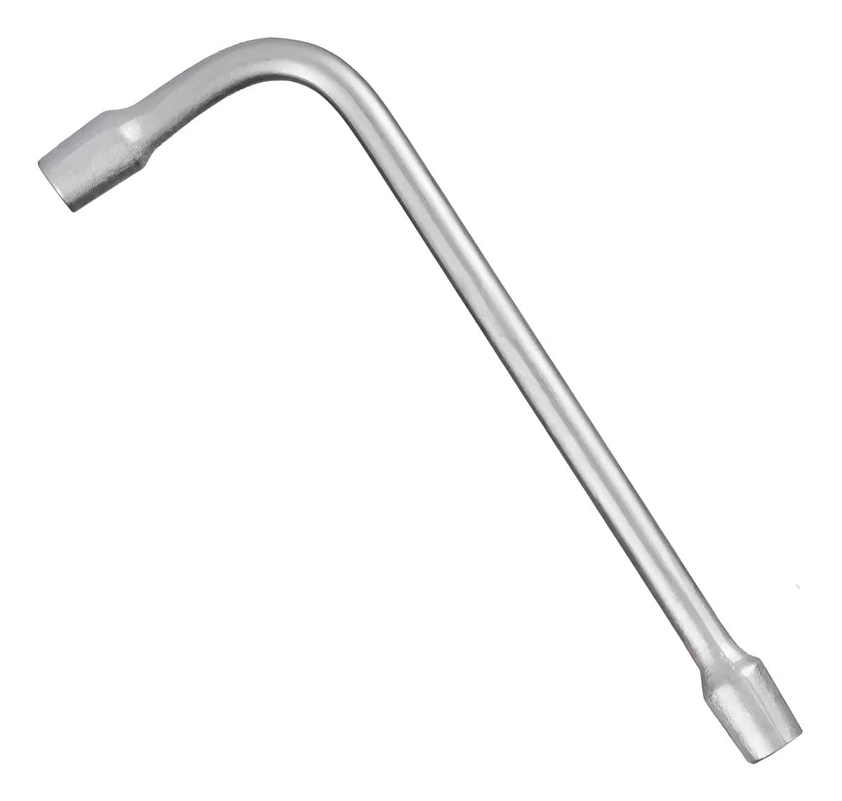 CHAVE BIELA 250B-15MM R01800015