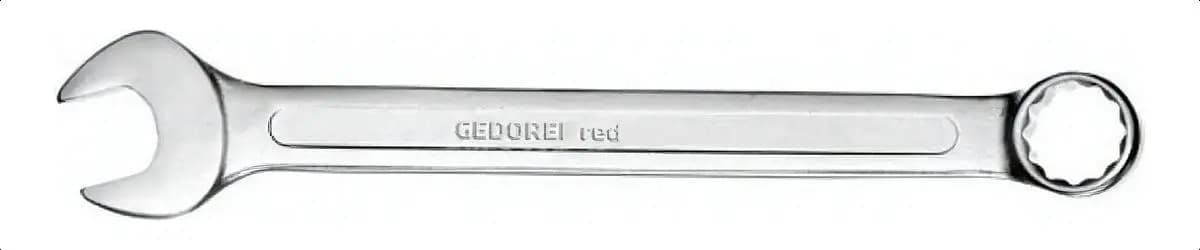 CHAVE COMBINADA 14B-P19 3/4'' R09110048