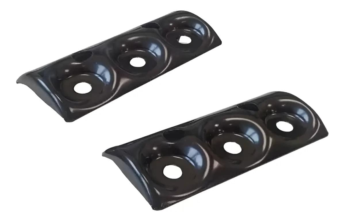 MAKITA-FIXADOR DA FACA P/1900B 345007-2