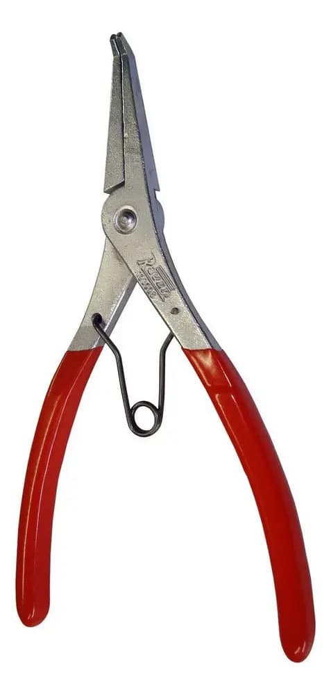 RV-103005 ALICATE P/TRAVA HOMOCINETICA