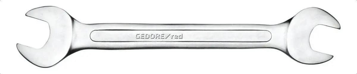 CHAVE FIXA 12B-27 X 32 R05122732