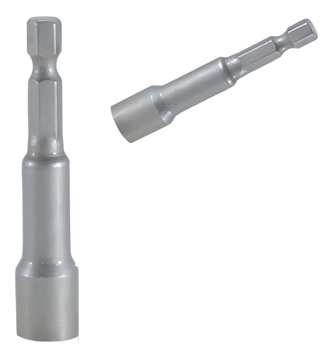 ADAPTADOR P/BITS REF.7046 - 65X5/16"