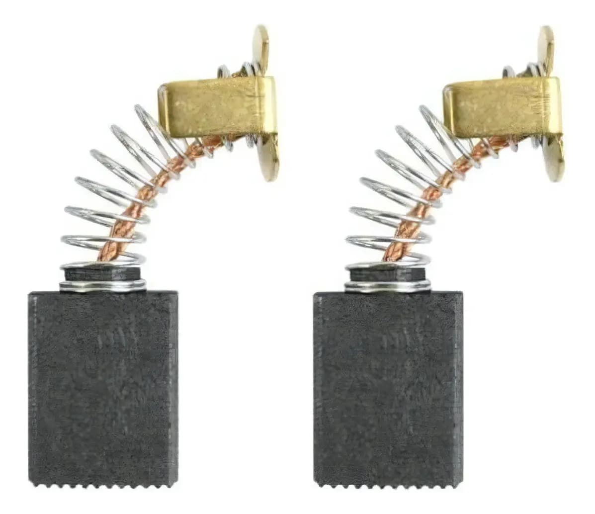 ESCOVA DE CARVAO MAKITA CB-500