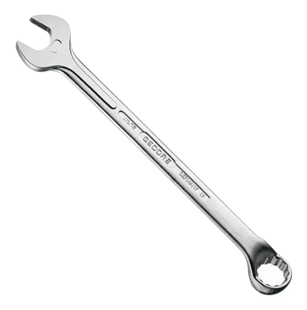 CHAVE COMBINADA ISOLADA 22MM