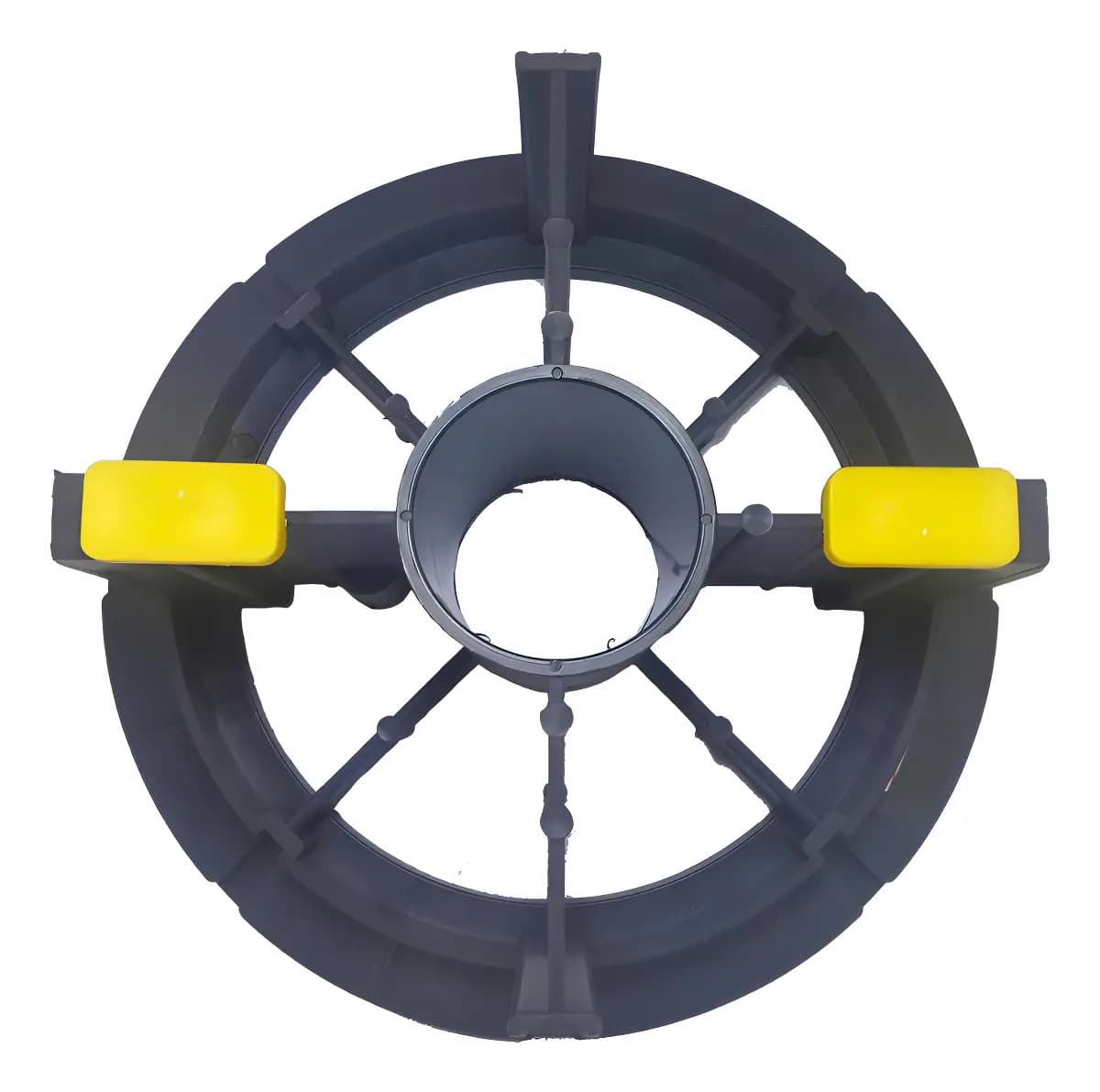 ADAPTADOR NUCLEU P/ARAME MIG