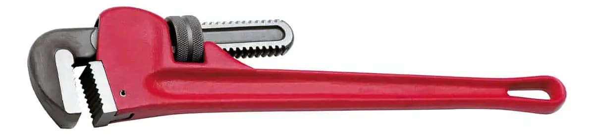 CHAVE CANO 1227-12 R27160011