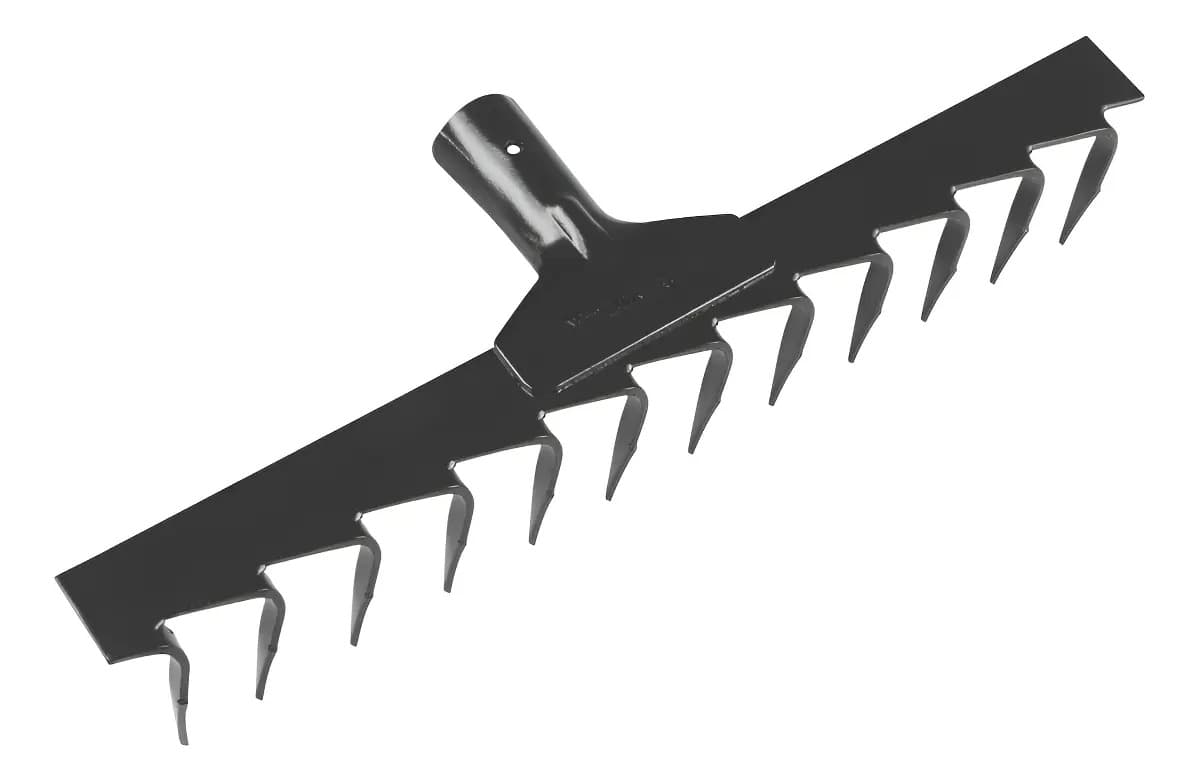 ANCINHO 12 DENTES 77110/124 TRAMONTINA