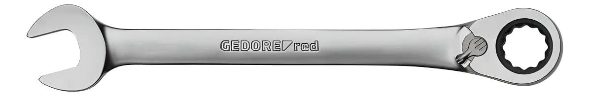 CHAVE COMB.C/CATRACA REVER. R-17 R07200170