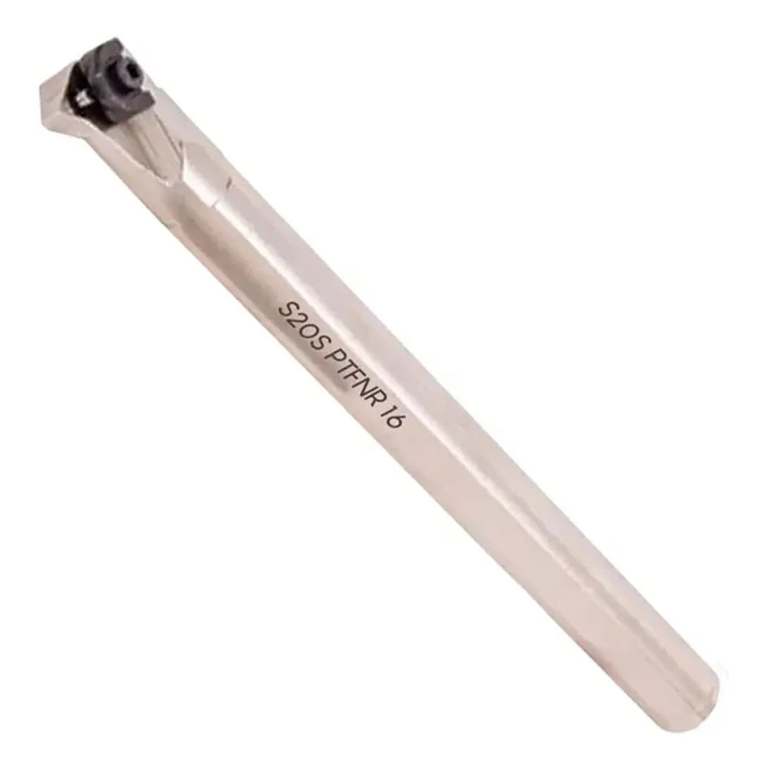 SUPORTE P/INSERTO S20S PTFNL 16