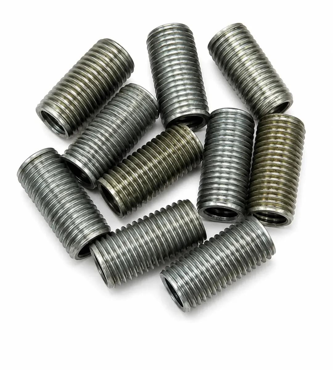 BUCHA OU TUCHO CP-10-10