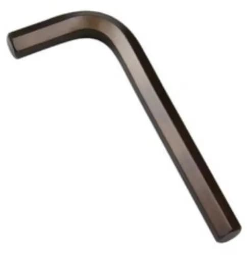 CHAVE ALLEN 42- 11 MM
