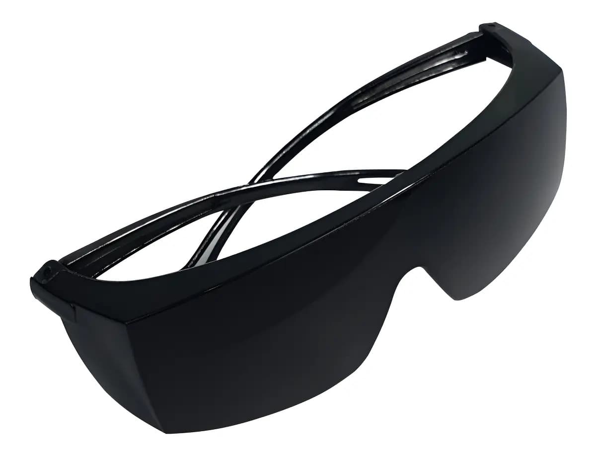 OCULOS PROTEÇÃO KAMALEON FUME