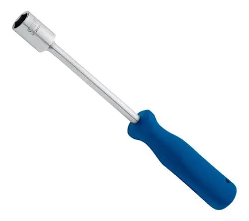CHAVE CANHAO 33P14- 9/16'' GEDORE