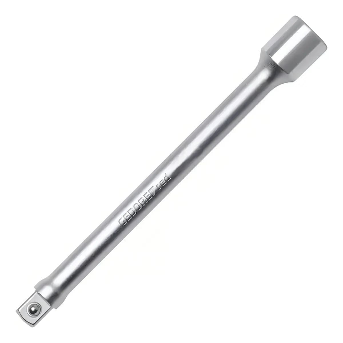 EXTENSAO 3/8 - 125MM R55100024