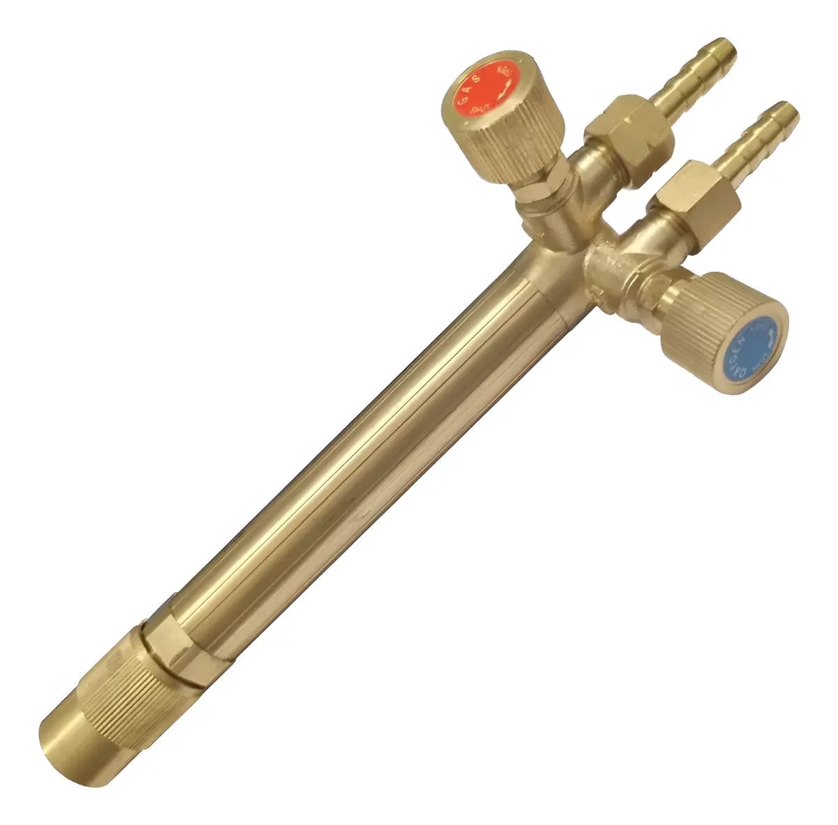 MACARICO SOLDA SM-201