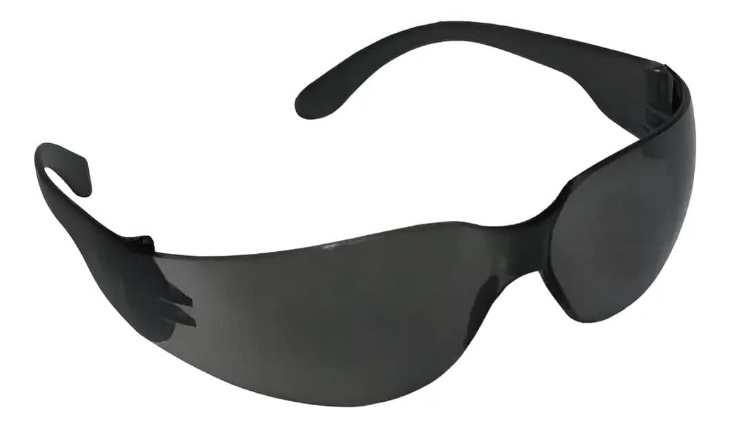 OCULOS DE PROT. MINOTAURO FUME