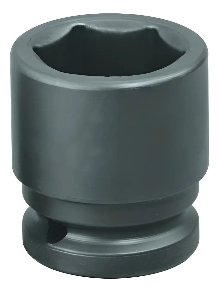 SOQUETE SXT IMP ENC.1/2 RK12-30MM R63003009