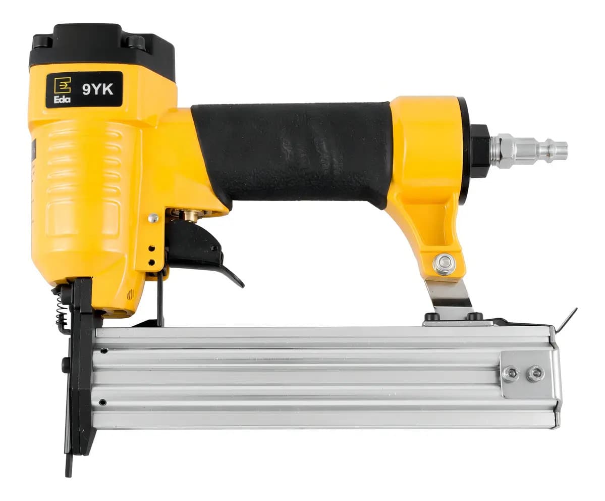 PINADOR PNEUMATICO 18GA 1.3/8 EDA