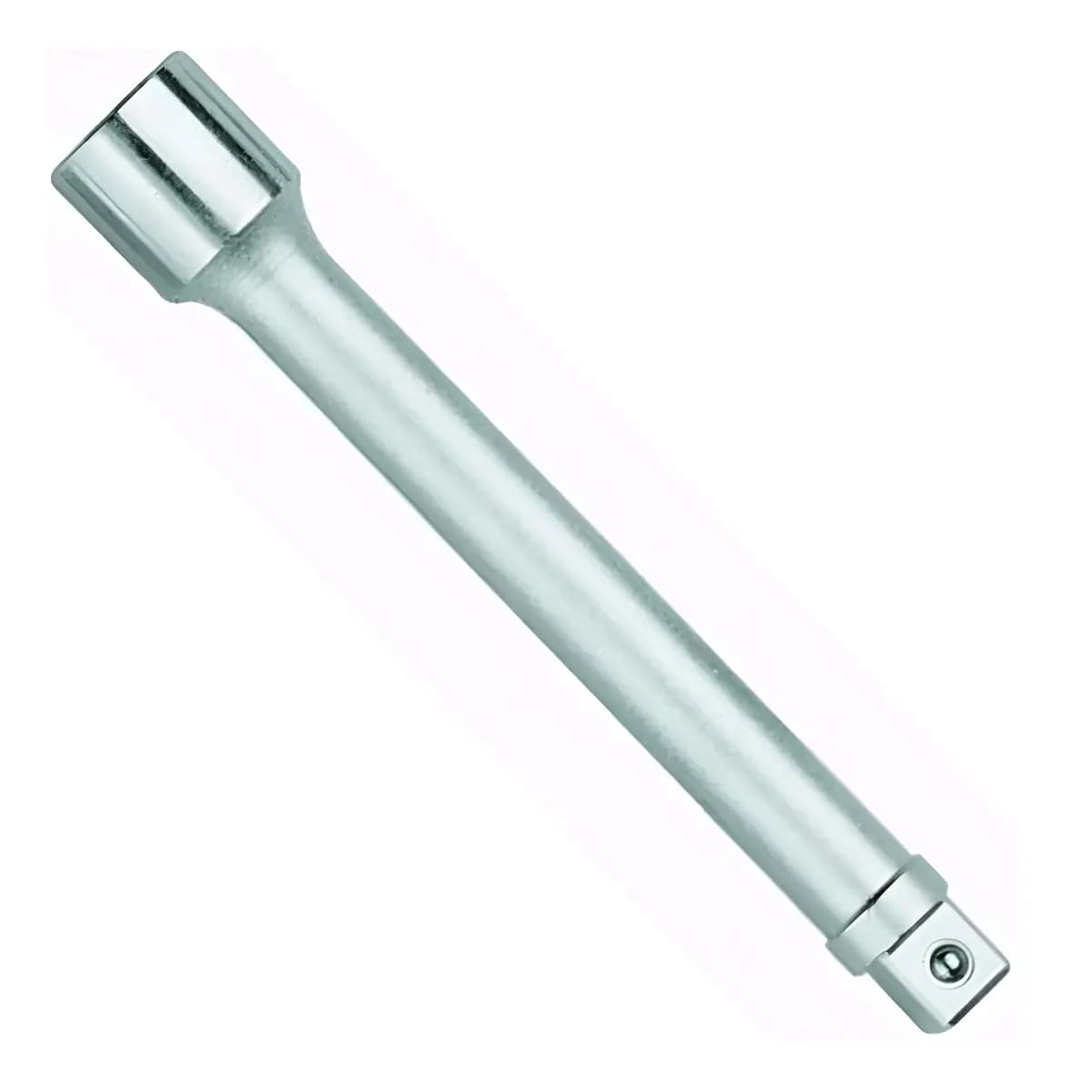 EXTENSAO 3/8 REF.2690-5 GEDORE