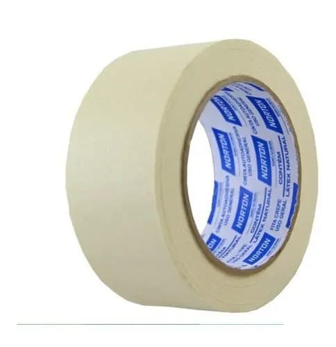 FITA CREPE 48MMX50M 3M