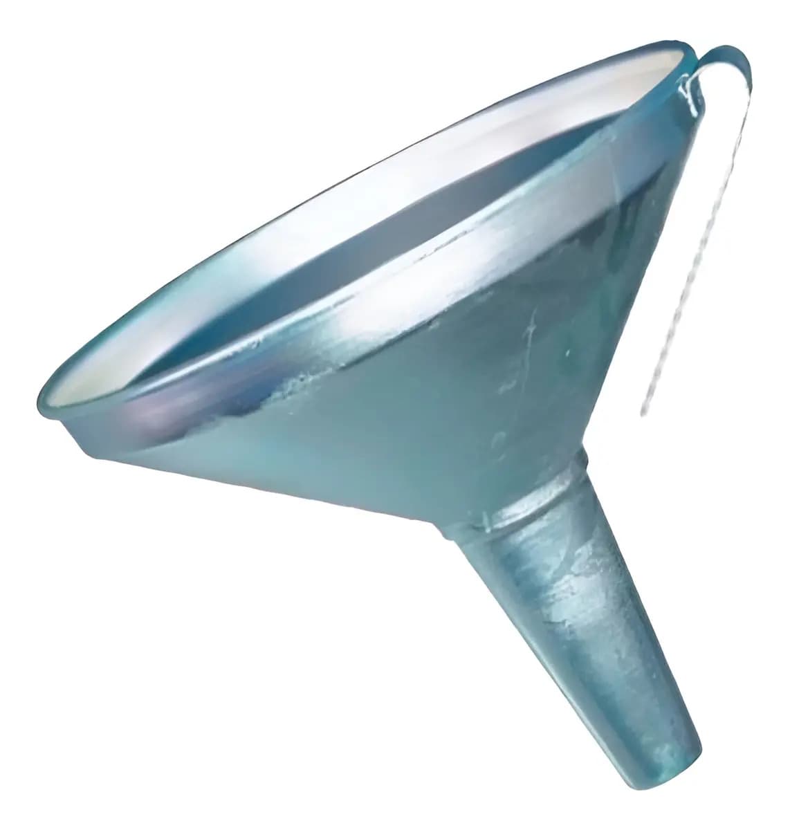 FUNIL TRATOR LUB-57