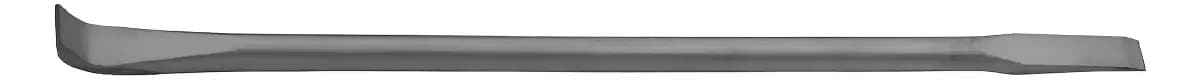 ESPATULA REDONDA 380A 18'' R90600166
