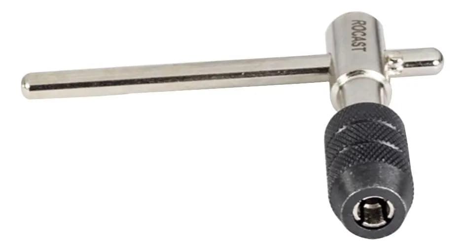 VIRA MACHO '' T '' N-03 - M6-M12