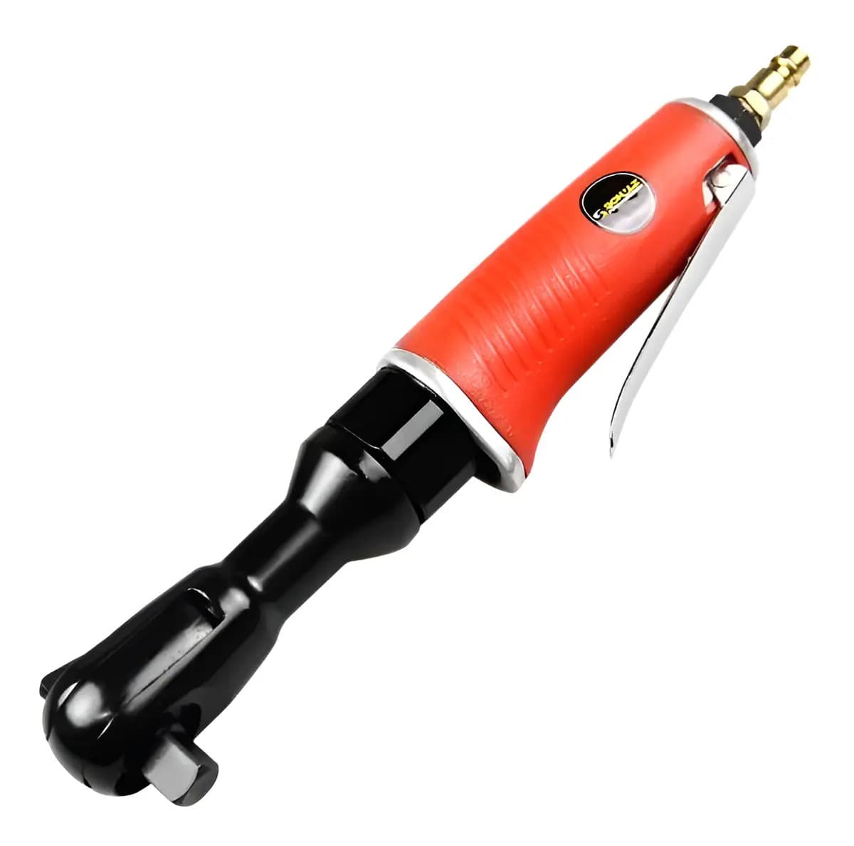 CATRACA PNEUMAT.1/2'' MOD. SFCC 70