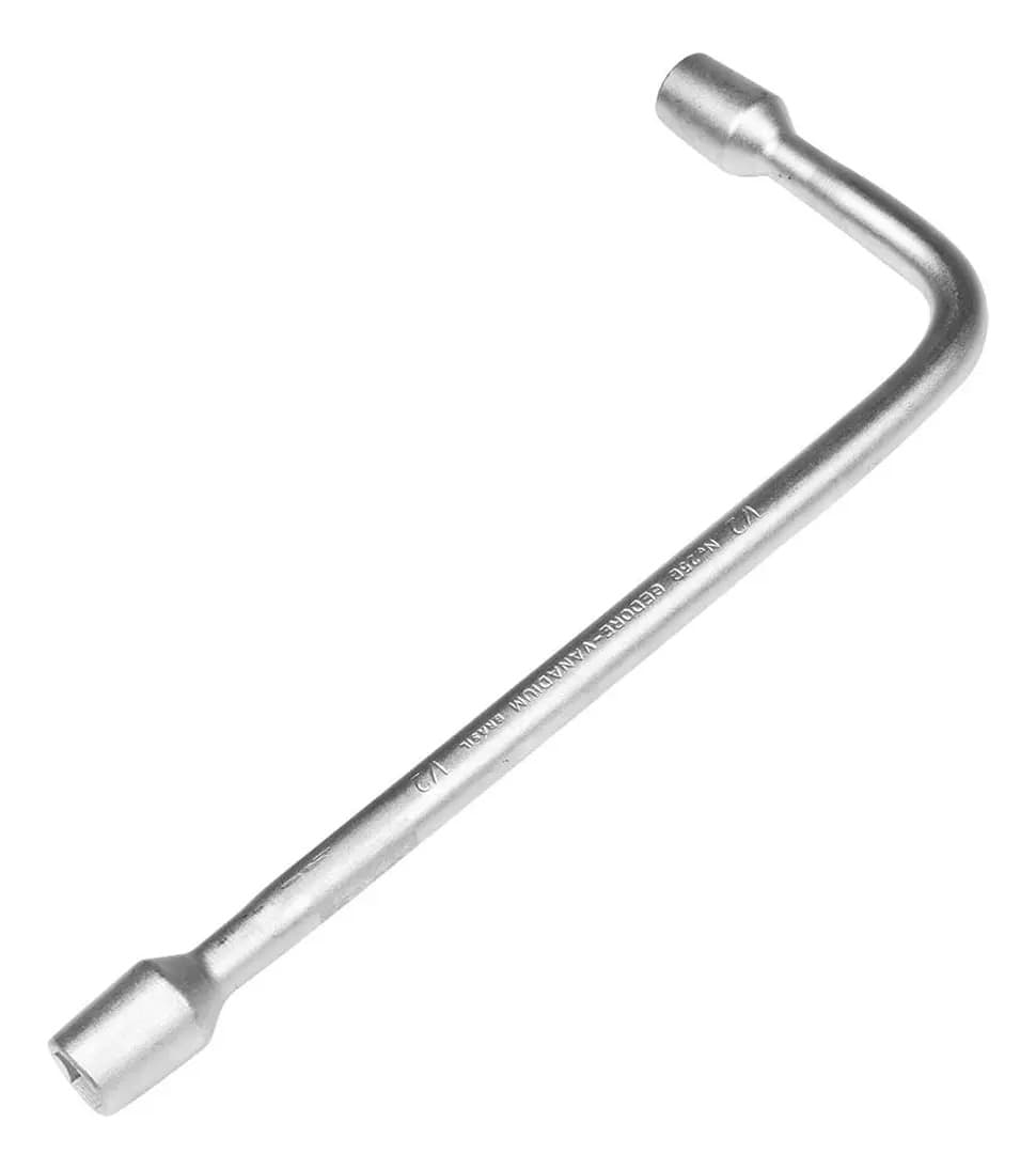 CHAVE BIELA 250B-13MM R01800013