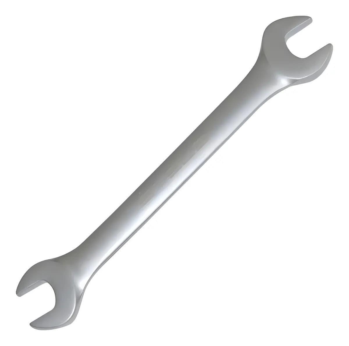 CHAVE FIXA 12B-06 X 07 R05120607
