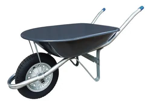 CARRO DE MAO METALOSA POP