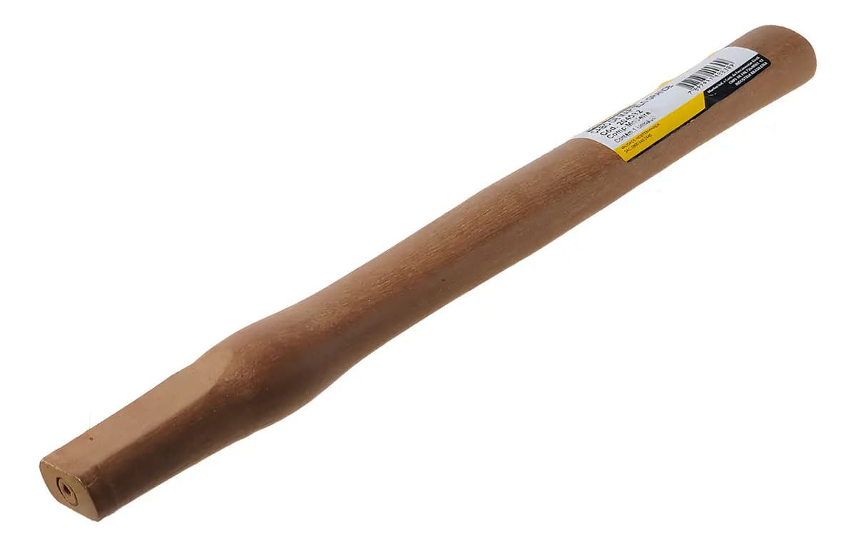 CABO MAD P/ MARTELO 32CM INTERCABOS