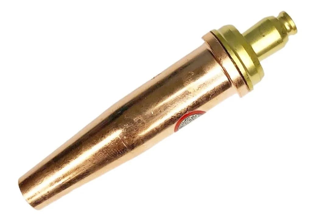 BICO DE CORTE GLP 1503 N 10