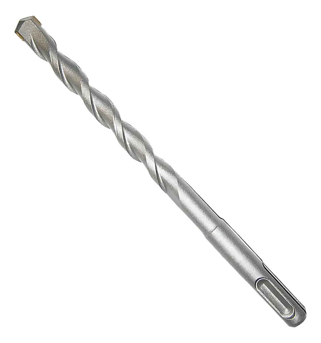 BROCA SDS/PLUS 25 X 400/450