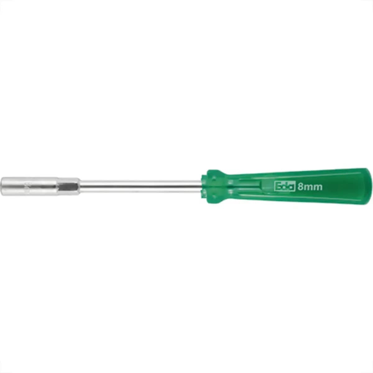 CHAVE CANHAO 33 -08MM R38490824