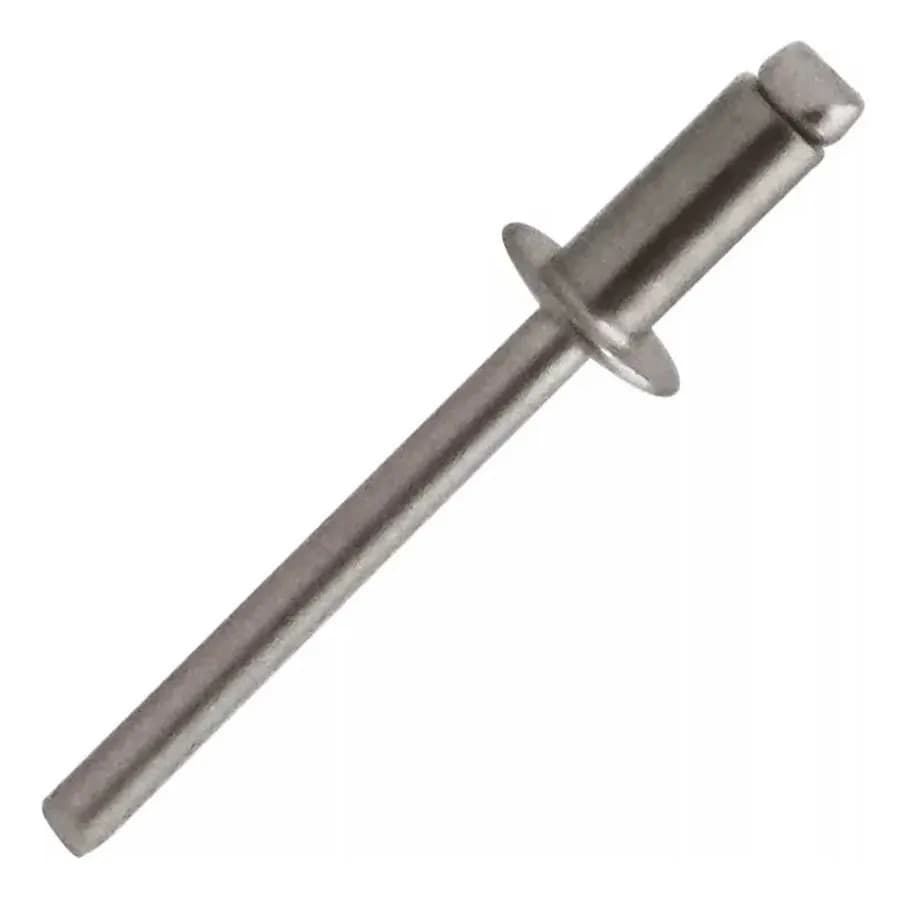 REBITE INOX 519 - 4.8 X 19