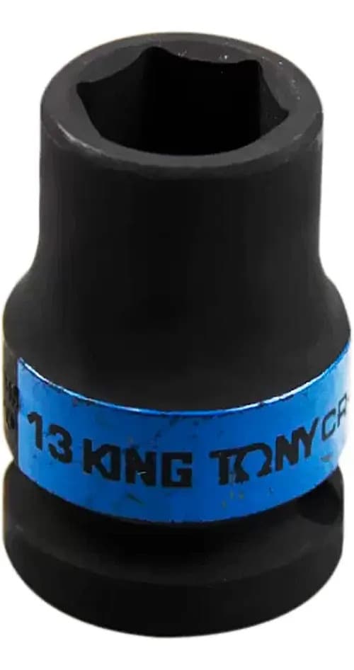 KING-483513M SOQ DE IMPACTO LONGA 13MM-1/2