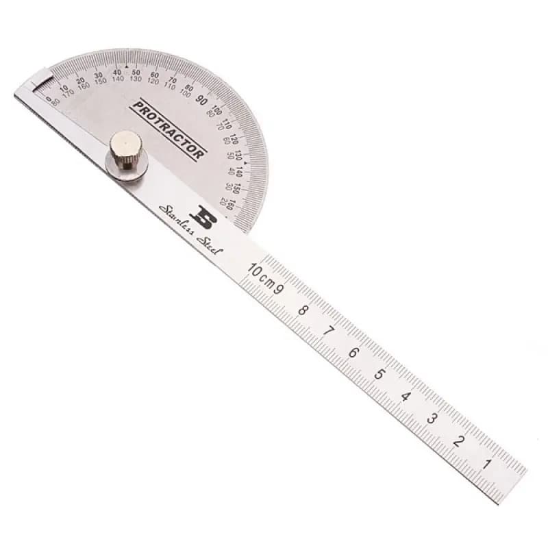 TRANSFERIDOR GRAU 0-180 / PS5001