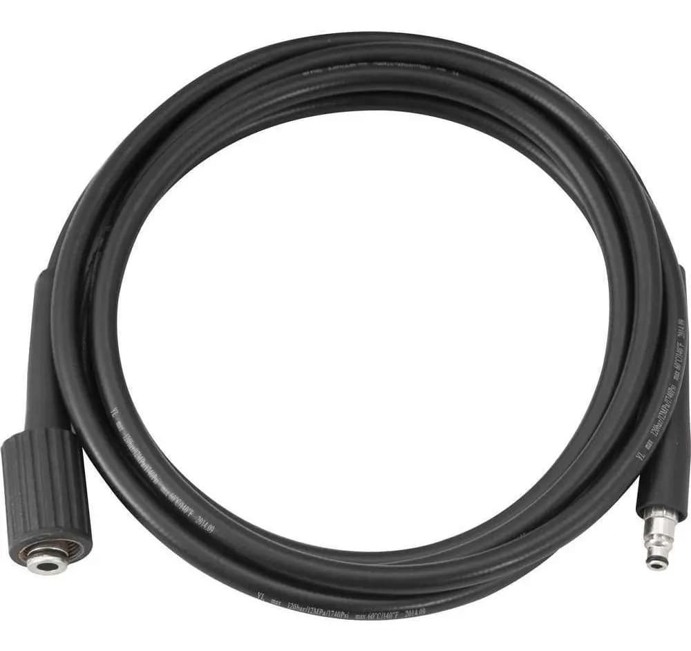 LAVADORA A.PRESSAO LAV1400 1450LB 220V VONDER