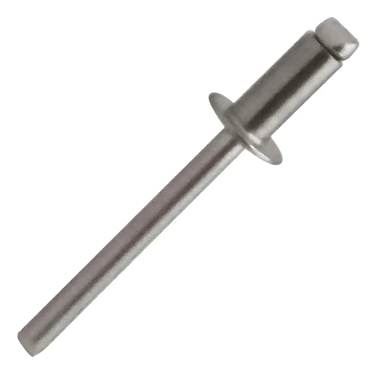 REBITE INOX 512 - 4.8 X 1/2