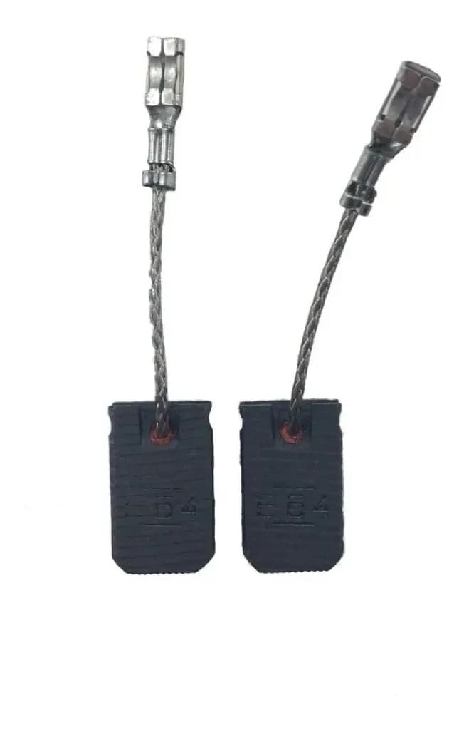 POLITRIZ ANG.7" - 1389 GPO 14 CE 220V BOSCH — imagem 1