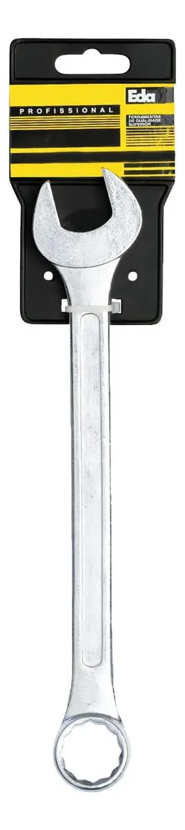 VASADOR 18MM