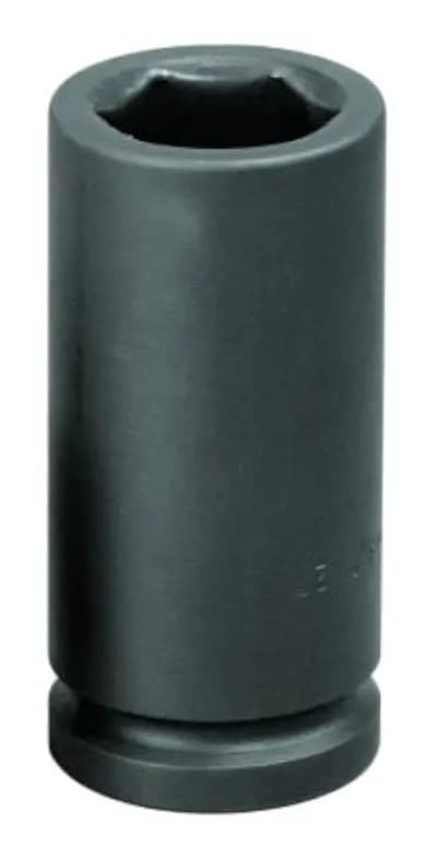 SOQUETE SXT IMP ENC. 3/4" LONGO K32L 19MM — imagem 1
