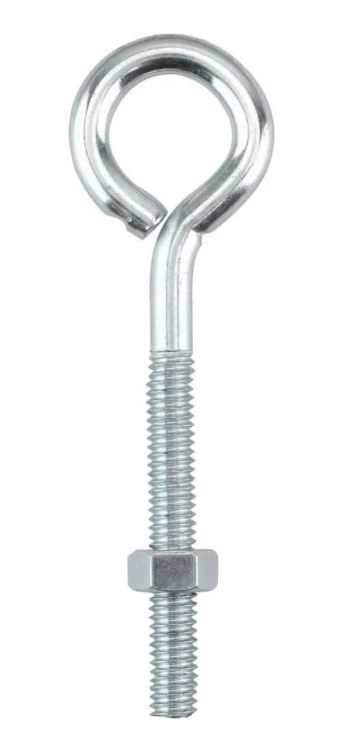 OLHAL PARAFUSO P-1/2'' BSW