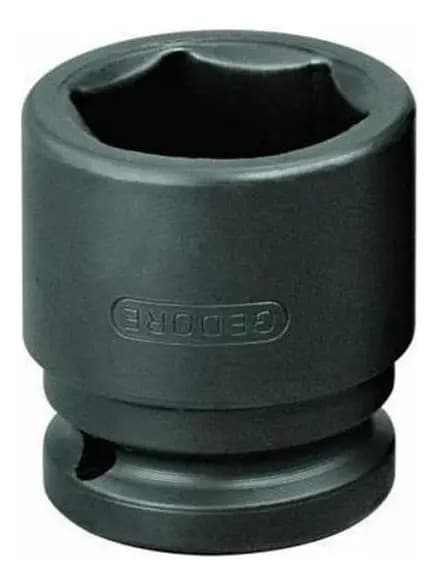 SOQUETE SXT IMP ENC. 3/4'' K32 27MM